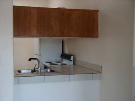 383 E Thoroughbred St - Photo 1 of 1