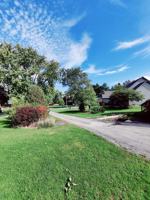 featured image of 1362 Grace Circle