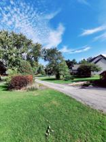 1362 Grace Cir - Photo 1 of 1