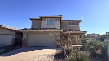 featured image of 45311 W Woody Rd