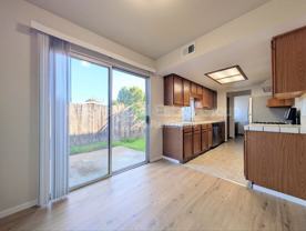 486 Sunset Blvd - Photo 1 of 1