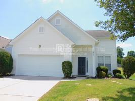 featured image of 1017 Hawick Dr