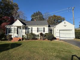 featured image of 1735 Polo Rd