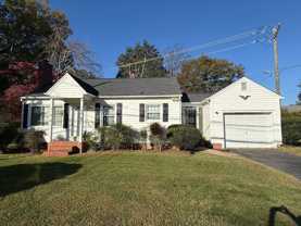 1735 Polo Rd - Photo 1 of 1