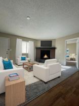 1011-1017 Bennett - Photo 1 of 1