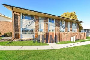 featured image of W170S7397 Parkland Dr