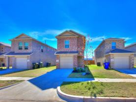 1824 Wolford Way - Photo 1 of 1