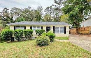 featured image of 3835 Mason Drive Northwest