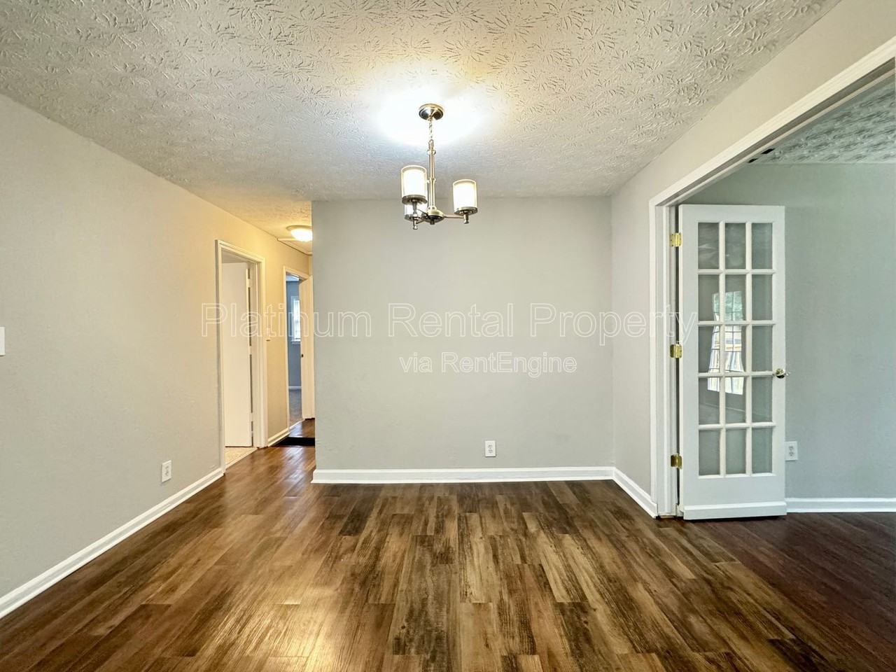 3835 Mason Drive Northwest - Photo 6 of 17