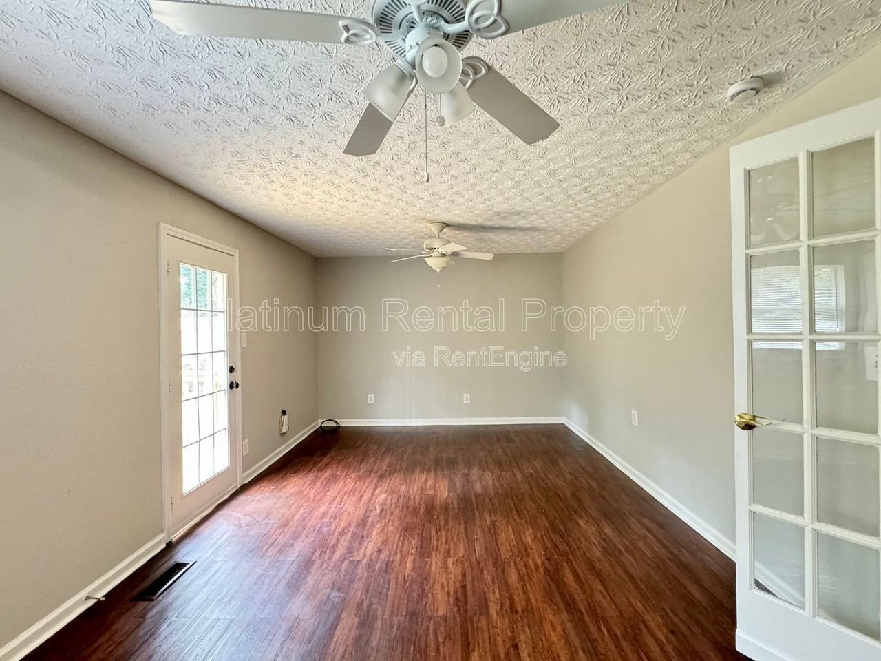 3835 Mason Drive Northwest - Photo 7 of 17