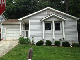 5324 Ridge Forest Dr - Photo 1 of 1