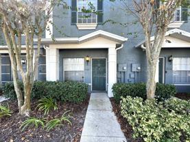 10340 Manderley Way #109 - Photo 1 of 1