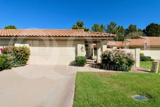 970 E Chilton Dr - Photo 1 of 1