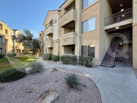 18416 North Cave Creek Road #2026 - Photo 1 of 1