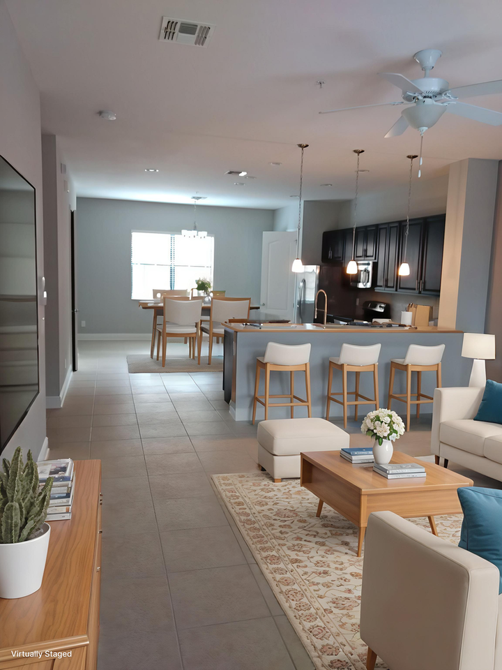 12962 Cats Claw Lane - Photo 5 of 31