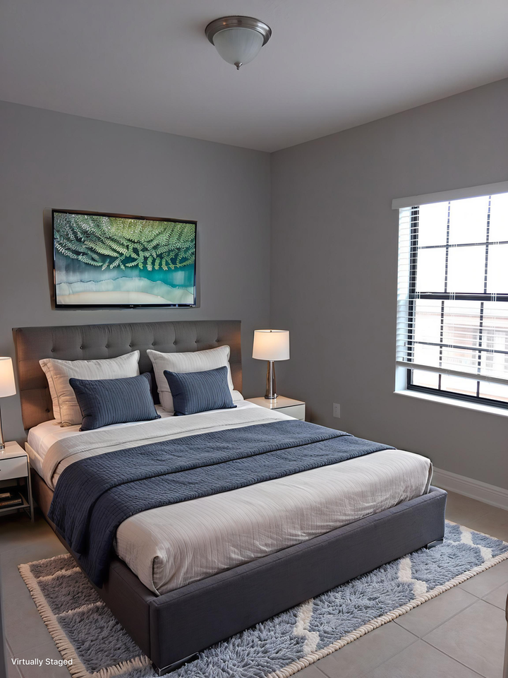 12962 Cats Claw Lane - Photo 7 of 31