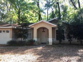 855 Nw 20th St - Photo 1 of 1