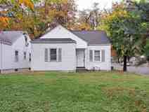 501 W Carter Ave - Photo 1 of 1