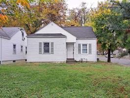 featured image of 501 W Carter Ave