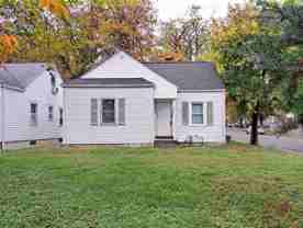 501 W Carter Ave - Photo 1 of 1