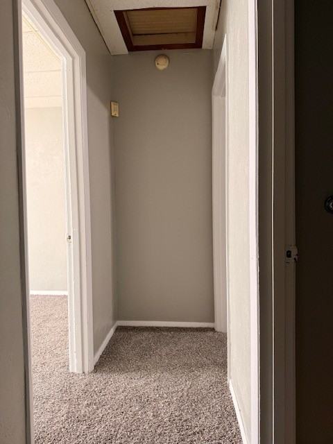 5435 Douglas Rd - Photo 5 of 23