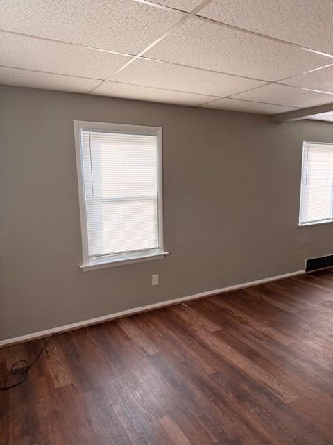 5435 Douglas Rd - Photo 3 of 23