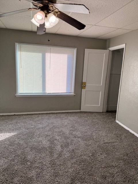 5435 Douglas Rd - Photo 6 of 23