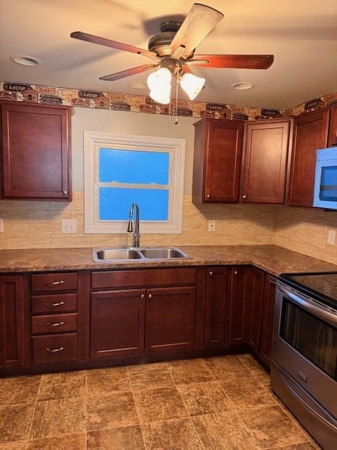 5435 Douglas Rd - Photo 7 of 23