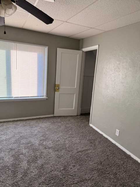 5435 Douglas Rd - Photo 4 of 23