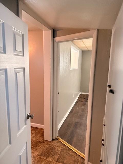 5435 Douglas Rd - Photo 5 of 23