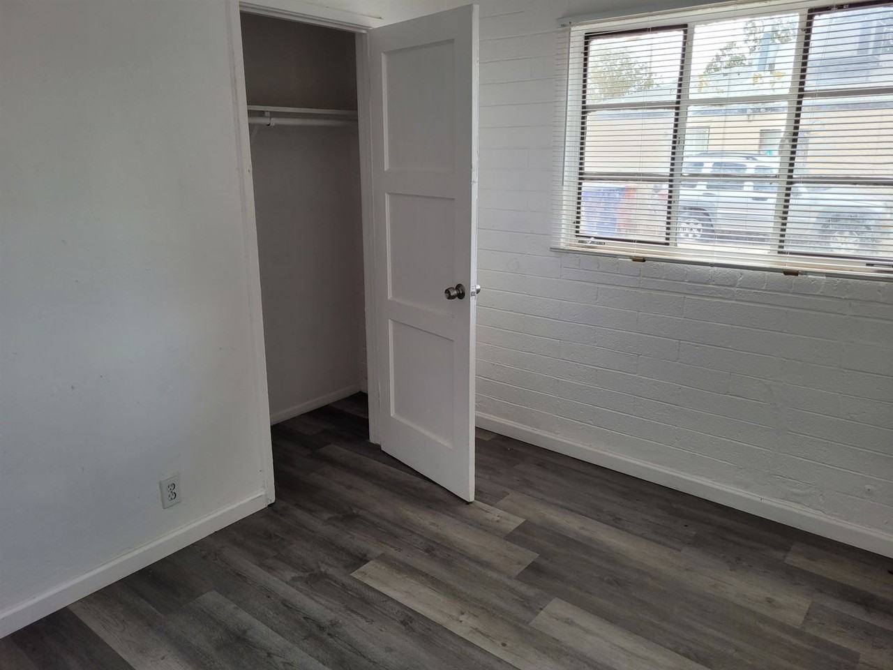 2733 S Sunland Vis - Photo 3 of 7