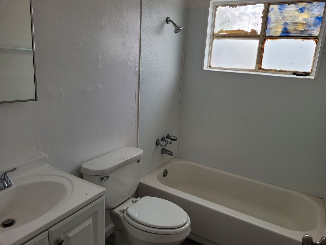 2733 S Sunland Vis - Photo 4 of 7