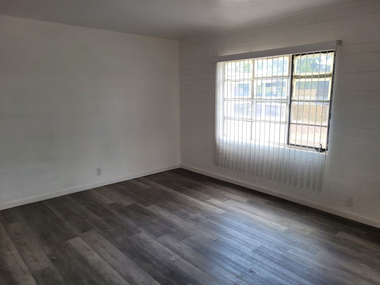 2733 S Sunland Vis - Photo 6 of 7