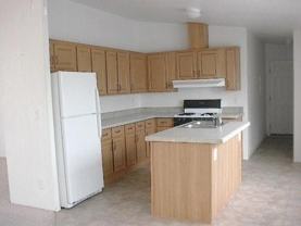 1915 N Park Ave #1 - Photo 1 of 1