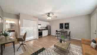 2497 N Park Ave #19 - Photo 1 of 1