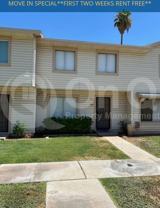 5012 S Kenneth Pl - Photo 1 of 1