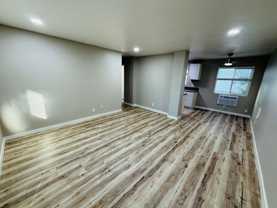 3928 Alabama Street - Photo 1 of 1