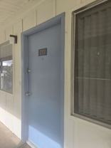 2230 East Fort Lowell Road #211 - Photo 1 of 1