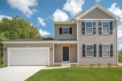 229 Station Hill Street - Photo 1 of 1