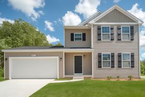 featured image of 229 Station Hill Street