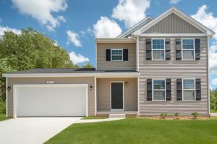 229 Station Hill St - Photo 1 of 1