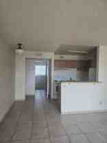 3525 E 3rd St #106 - Photo 1 of 1