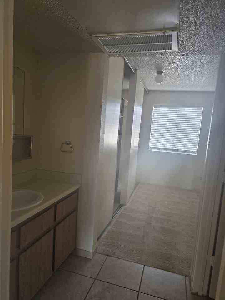 3525 E 3rd St #106 - Photo 4 of 7
