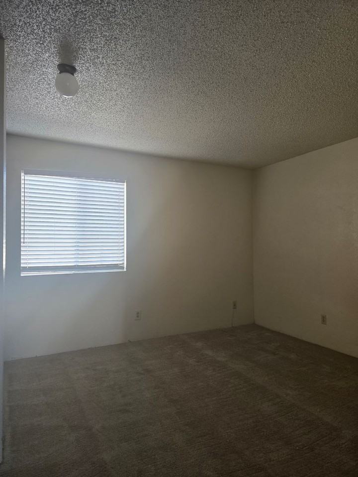 3525 E 3rd St #106 - Photo 5 of 7