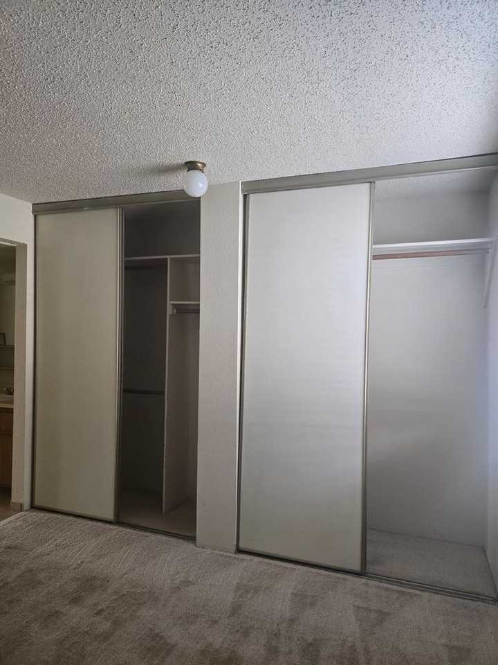 3525 E 3rd St #106 - Photo 7 of 7