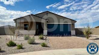 202 S 176th Ave - Photo 1 of 1