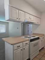 featured image of 926 North Belvedere Avenue #3