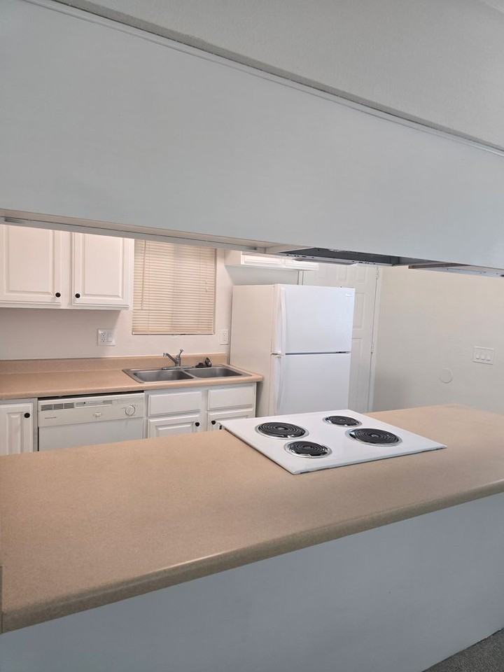 926 North Belvedere Avenue #3 - Photo 2 of 9