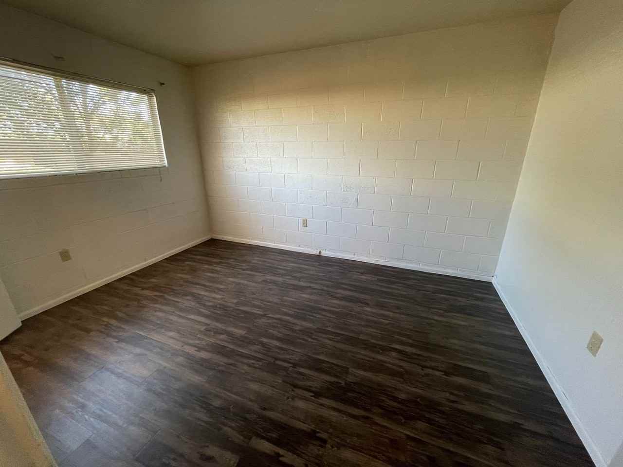 2602 N Tucson Blvd #23 - Photo 3 of 5