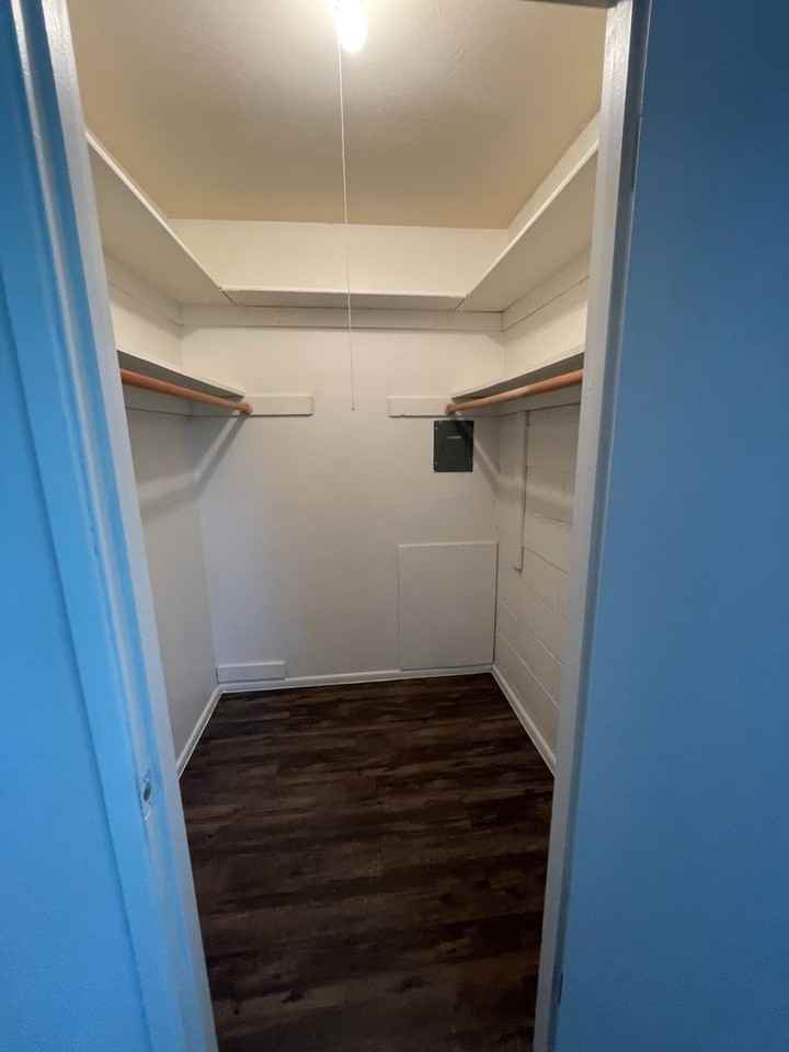 2602 N Tucson Blvd #23 - Photo 4 of 5